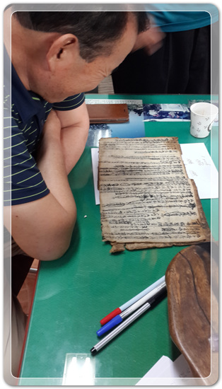 770c90c01f15ccec44381e67c6846086_1468417