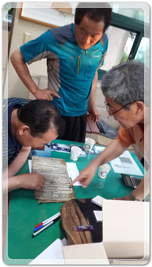 770c90c01f15ccec44381e67c6846086_1468417