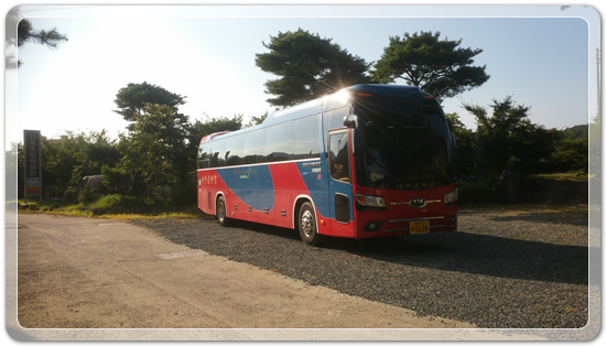 8cc5f88991216d42e3e212685d57d28b_1469196