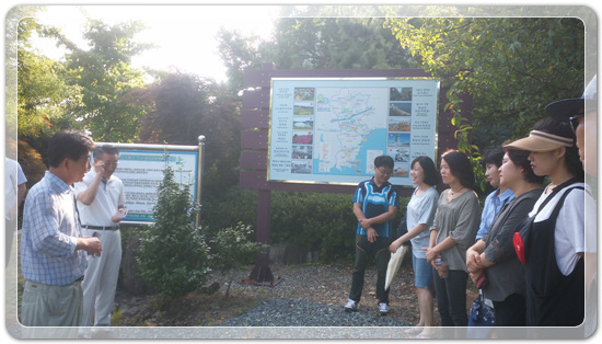 8cc5f88991216d42e3e212685d57d28b_1469196