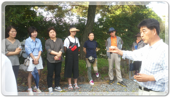 8cc5f88991216d42e3e212685d57d28b_1469196