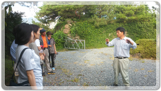 8cc5f88991216d42e3e212685d57d28b_1469196