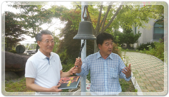 8cc5f88991216d42e3e212685d57d28b_1469196