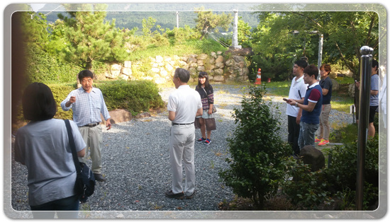 8cc5f88991216d42e3e212685d57d28b_1469196