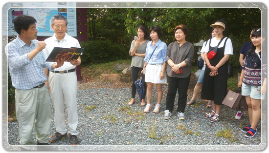 8cc5f88991216d42e3e212685d57d28b_1469196