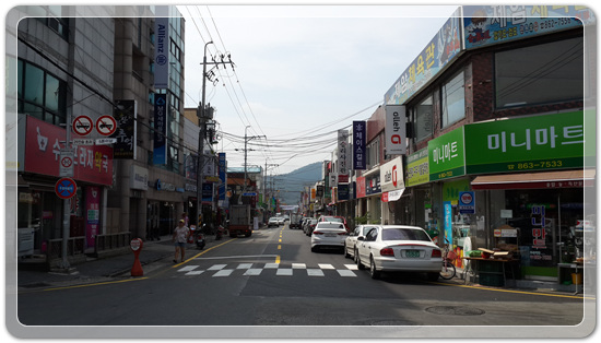 8cc5f88991216d42e3e212685d57d28b_1469197