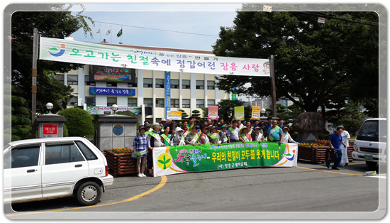 8cc5f88991216d42e3e212685d57d28b_1469197