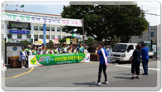 8cc5f88991216d42e3e212685d57d28b_1469197