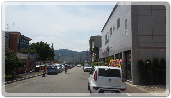 8cc5f88991216d42e3e212685d57d28b_1469197