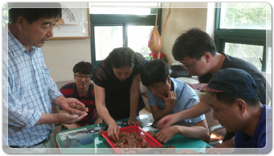 8cc5f88991216d42e3e212685d57d28b_1469197