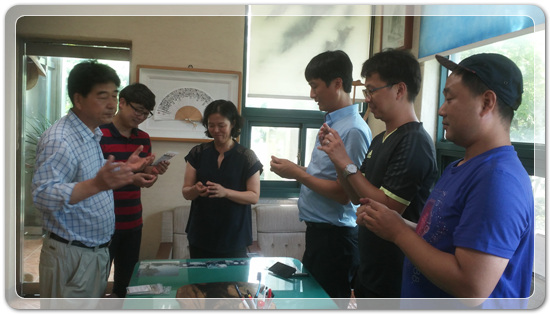 8cc5f88991216d42e3e212685d57d28b_1469197