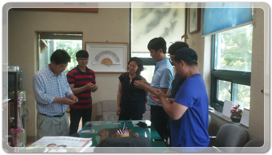 8cc5f88991216d42e3e212685d57d28b_1469197