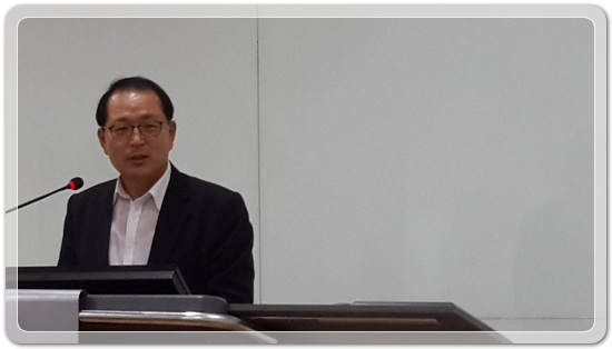 916868e425cf3417d324670bd2ac4e2f_1467817