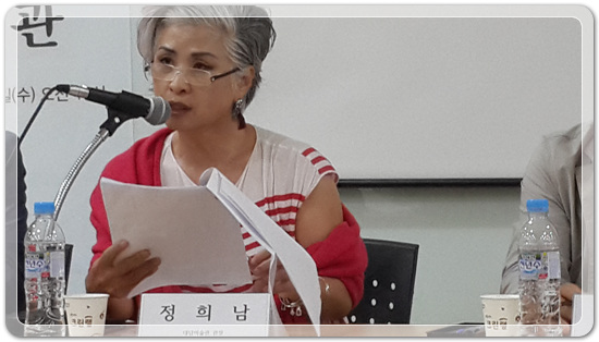 916868e425cf3417d324670bd2ac4e2f_1467817