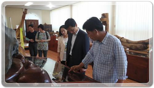 916ccc70802e4b21fe1af6712da89288_1469099