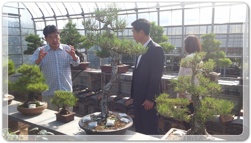 916ccc70802e4b21fe1af6712da89288_1469099