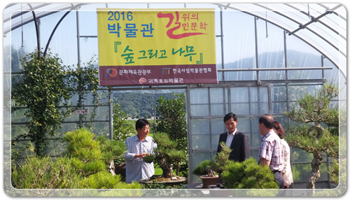 916ccc70802e4b21fe1af6712da89288_1469099