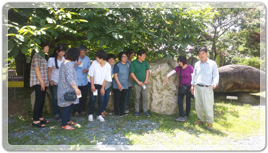 96e8d99154528ccba04584fe5071be76_1468503