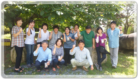 96e8d99154528ccba04584fe5071be76_1468503