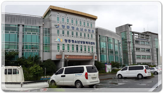 a2252a9f622ce869a2d432b6300ff6a2_1468332