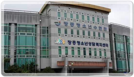 a2252a9f622ce869a2d432b6300ff6a2_1468332