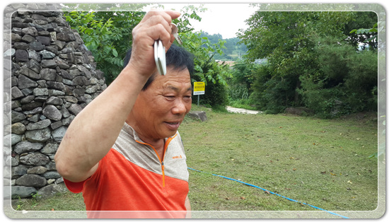 be8ffd987f88b331a028319e43a718cb_1467717