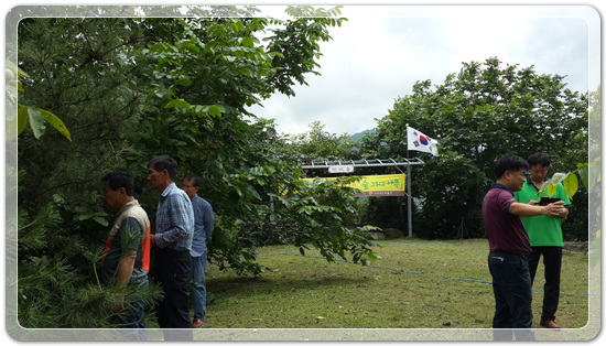 be8ffd987f88b331a028319e43a718cb_1467717