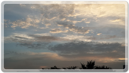 e40aba5d26db9b96c3518c29624d2e6f_1468238