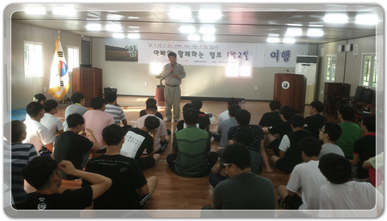 e40aba5d26db9b96c3518c29624d2e6f_1468238