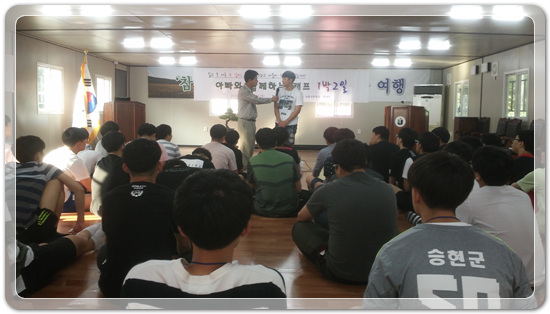 e40aba5d26db9b96c3518c29624d2e6f_1468238