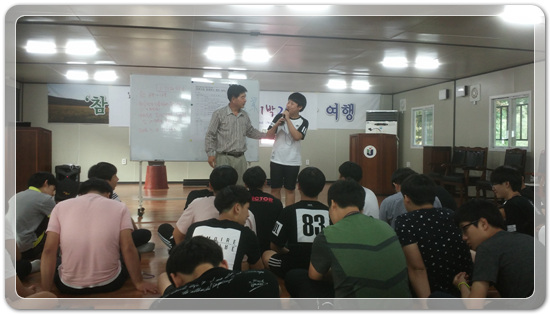 e40aba5d26db9b96c3518c29624d2e6f_1468238