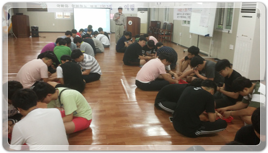 e40aba5d26db9b96c3518c29624d2e6f_1468238