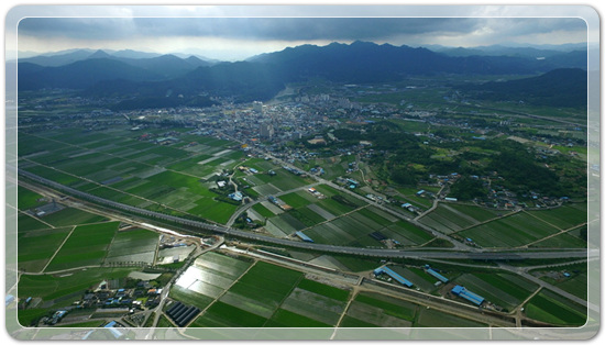 ef3288f95bc3eed80fff45fcf5d3d69d_1467635