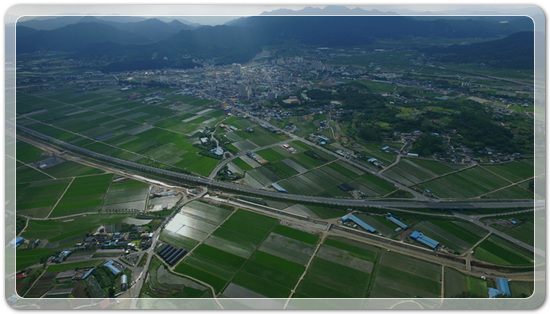 ef3288f95bc3eed80fff45fcf5d3d69d_1467635