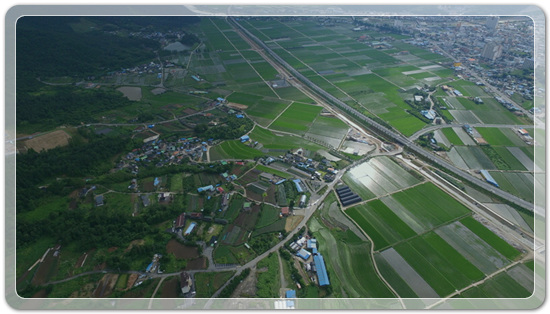 ef3288f95bc3eed80fff45fcf5d3d69d_1467635