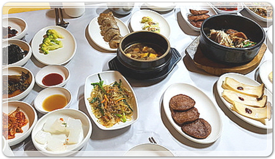 0b0832f44e24d22406b9525bc643373e_1470474