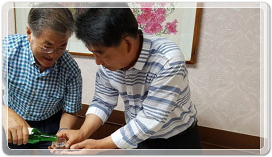 0b0832f44e24d22406b9525bc643373e_1470474