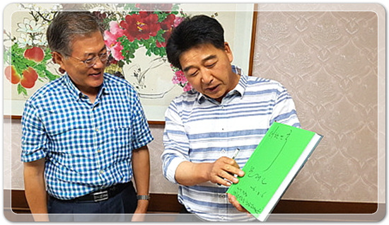 0b0832f44e24d22406b9525bc643373e_1470474