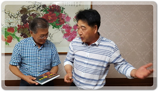 0b0832f44e24d22406b9525bc643373e_1470474