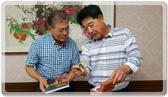 0b0832f44e24d22406b9525bc643373e_1470474