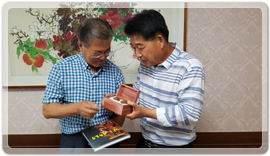 0b0832f44e24d22406b9525bc643373e_1470474