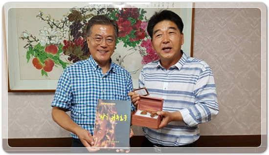 0b0832f44e24d22406b9525bc643373e_1470474