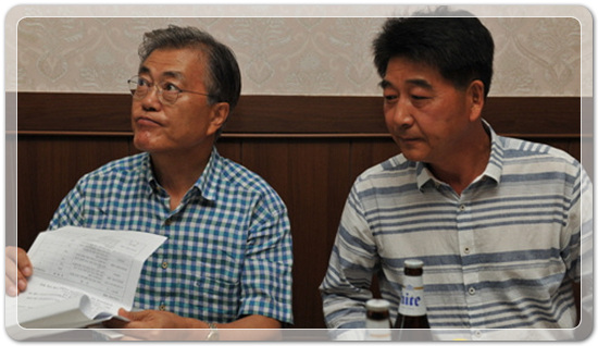 0b0832f44e24d22406b9525bc643373e_1470474