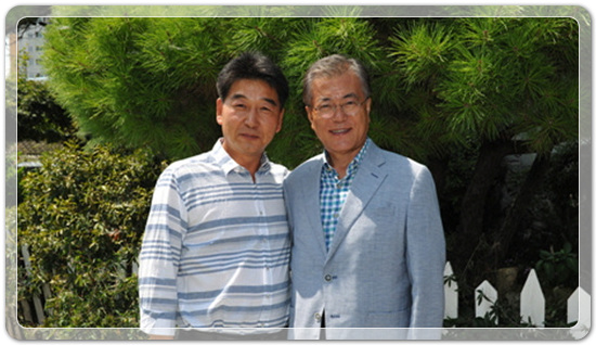 0b0832f44e24d22406b9525bc643373e_1470474