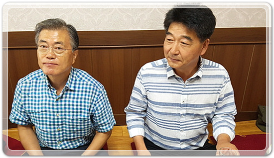 0b0832f44e24d22406b9525bc643373e_1470474