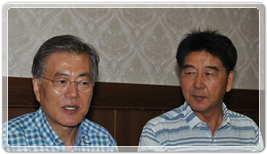 0b0832f44e24d22406b9525bc643373e_1470477