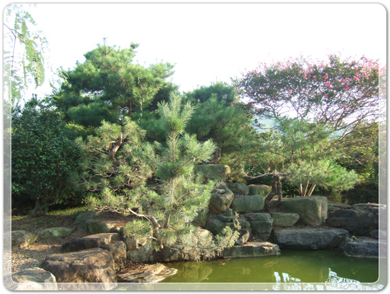 18f653dd63702647f3a44ce9fa1e1a1d_1471516