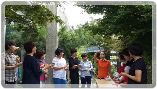 2e334a663f8a08c12bfde9a0c4a6dccb_1472296