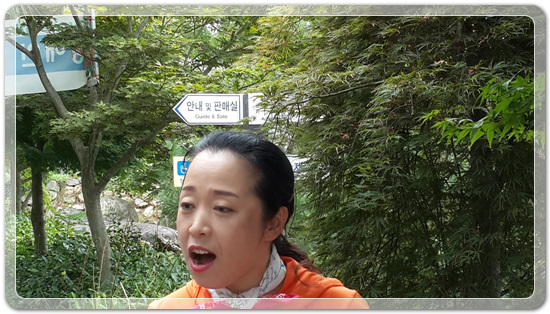 2e334a663f8a08c12bfde9a0c4a6dccb_1472296