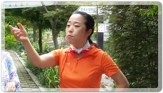 2e334a663f8a08c12bfde9a0c4a6dccb_1472296